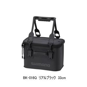 DAIWA（ダイワ） プロバイザー バリアテックR サイバーフロート DF