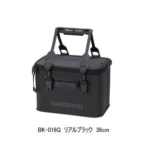 DAIWA（ダイワ） （パーツ） 21 セルテート SW 8000-P スプール