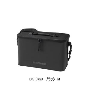 シマノ（SHIMANO） セフィア CI4+ ティップエギング S68M-S