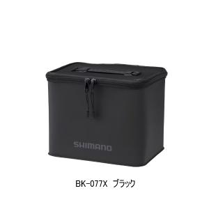 シマノ（SHIMANO） （パーツ） 26 ステラ SW 6000HG スプール組