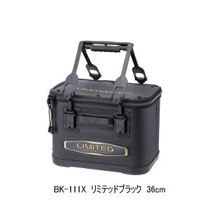在庫処分】mazume(マズメ) レッドムーンライフジャケットVIII (MZLJ