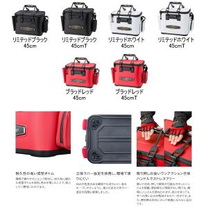 (特価) (24年9月新商品) シマノ フィッ...の詳細画像1