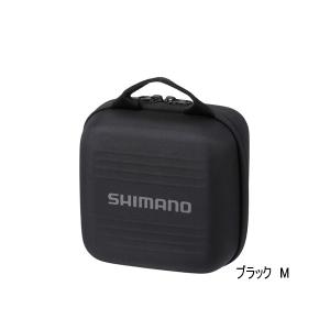 シマノ（SHIMANO） 【目玉商品】シマノ ボーダレス (並継