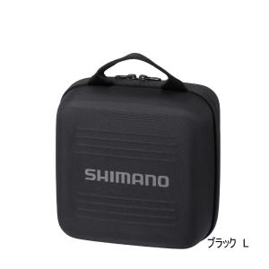 シマノ（SHIMANO） （パーツ） 22 ステラ C5000XG スプール組 （小型