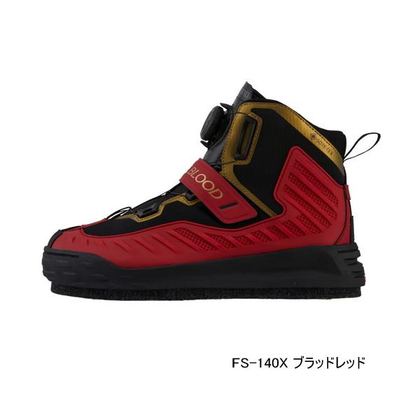 （取寄せ／7月末予定） （特価） （24年9月新商品） シマノ リミテッド プロ ゴアテックス シュ...