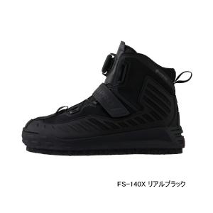 シマノ（SHIMANO） リミテッドプロゴアテックスシューズ FS-140X