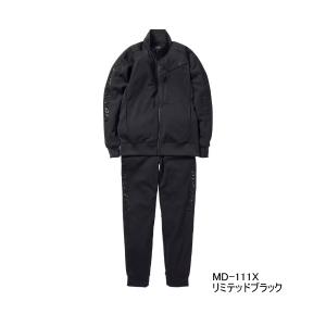 シマノ（SHIMANO） （24年9月新商品） リミテッド プロ テックダウン