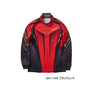 シマノ 半額!!シマノ ゴアテックス ショートレインギア