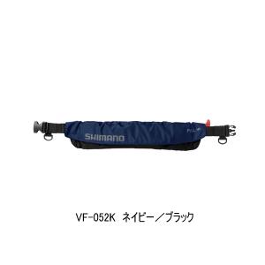 (24年9月新商品) シマノ ラフトエアジャケッ...の商品画像
