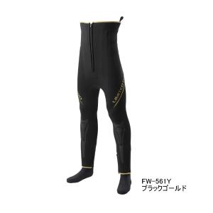 (25年3月新商品) シマノ リミテッド プロ ...の商品画像