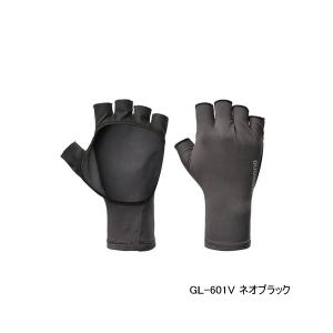 シマノ（SHIMANO） '22 グラフィック ロングスリーブ (フィッシング