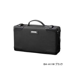 （25年3月新商品） シマノ へらクッション XT BA-A11W ブラック