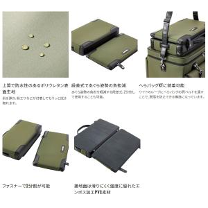(25年3月新商品) シマノ へらクッション ...の詳細画像1