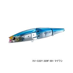 シマノ エクスセンス アーマジョイント280Fフラッシュブースト 3点セット エクスセンス アーマジョイント 280F フラッシュブースト[XL