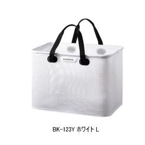 (取寄せ/10月末予定) (特価) (25年9月...の商品画像