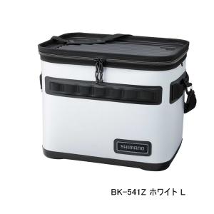 DAIWA（ダイワ） プロバイザー ZSS 1600X 16L クーラーボックス