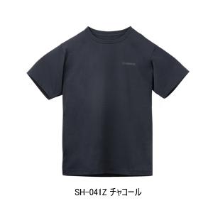 シマノ（SHIMANO） ( 只今 欠品中 ) サンプロテクション フーディー
