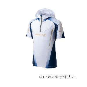 シマノ（SHIMANO） 半額!!シマノ ゴアテックス ショートレインギア