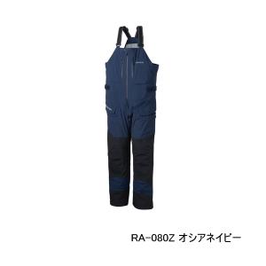 エイテック テイルウォーク シルバーナブロスKR 63XUL ミント MINT