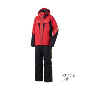 シマノ（SHIMANO） （26年3月新商品） ネクサス ゴアテックス レイン