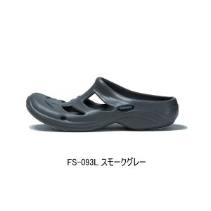 (特価) (26年3月新商品) シマノ イヴェア...の商品画像