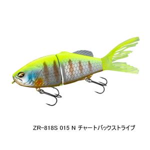 2026年7月】レイドジャパン（ビッグベイト）のおすすめ人気ランキング