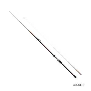 シマノ（SHIMANO） 【目玉商品】 ソアレ CI4+ ディープ アジング FJ