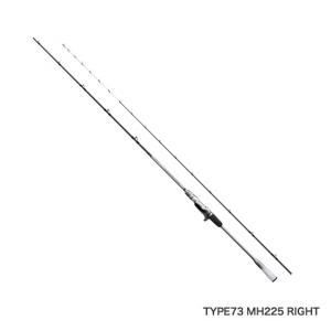 シマノ（SHIMANO） （送料サービス） （21年6月新商品） ライトゲーム