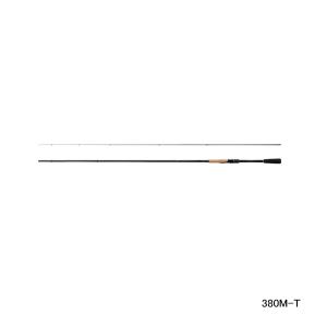 Gamakatsu がまかつ ラグゼ スピードメタルS B65MH 24669 : 釣具