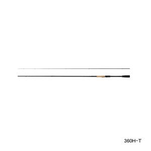 DAIWA（釣り） （21年4月新商品） ダイワ プライムキャスター 25号-405