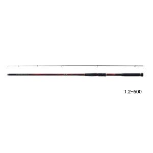 極 翔 2-530 遠征 C シマノ【【C】中古良品】 釣り人応援セール : 東海