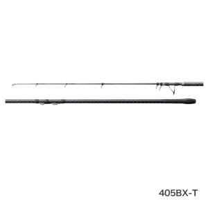 目玉商品】 釣武者 ダンプリングスペシャル PW505 (磯竿・ロッド) /(5