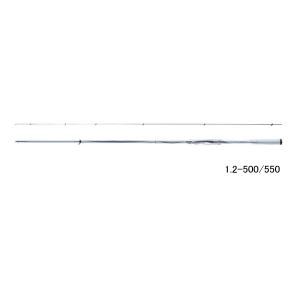 SHIMANO(シマノ) 17レマーレ IV 485/520 dwos6rj シマノ レマーレ4 485/520 | 竿・ロッド,磯竿,シマノ
