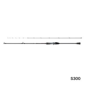 ダイワ アナリスターメバル 270 : アングラーズプラザ岸波ヤフー店