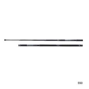 宇崎日新 ゼロサム X4 継承 1.25号 5.3m : 釣具・フーガショップ