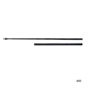 シマノ（SHIMANO） ボトムノック B710H : 釣具屋 セクター - 通販