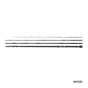 シマノ（SHIMANO） ( 純正パーツ/穂先のみ ) 22 リアルパワー 石鯛