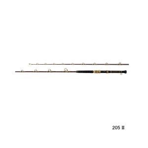 シマノ（SHIMANO） シマノ23サーベルマスターリミテッド91HH170送料