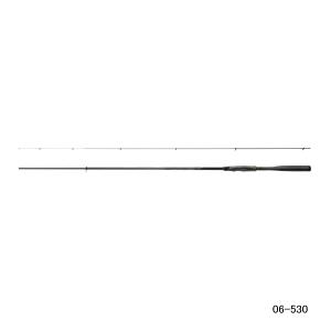 シマノ（SHIMANO） 22 鱗海リミテッド 1-530 送料無料【大型商品160 