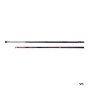 シマノ（SHIMANO） ☆シマノ 17 BG タマノエ 550 玉ノ柄 「」 n〇