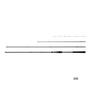 シマノ（SHIMANO） 25 シーリア エクスチューン ベイトサグリ ZM MH