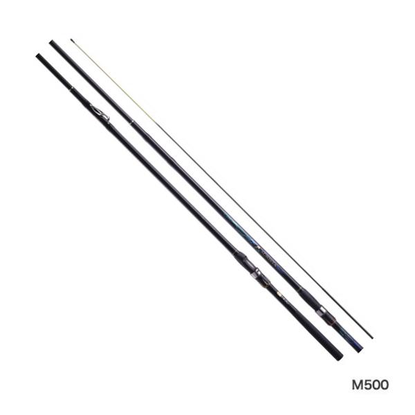 （取寄せ／9月末予定） （21年4月新商品） シマノ 21 アオリスタ SI M500 SI （1....