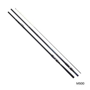 (未使用･未開封品)　シマノ(SHIMANO) IG ハイスピード アペルト 2号 420 bt0tq1u シマノ IG ハイスピード アペルト イソ 2号 420 / 磯竿 (S01