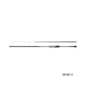 シマノ（SHIMANO） （24年8月新商品） 24 ステファーノ リミテッド