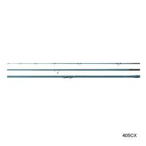 シマノ サーフゲイザー(並継) 405EX 【大型商品2】 : ヨコオ