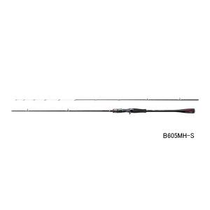 シマノ（SHIMANO） セフィアリミテッド ティップエギング S68M-S