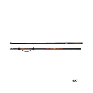 シマノ 磯 玉ノ柄XT 600(6M) : フィッシング いちだ - 通販 - Yahoo