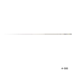 22 ライアーム BG 4-500の商品画像