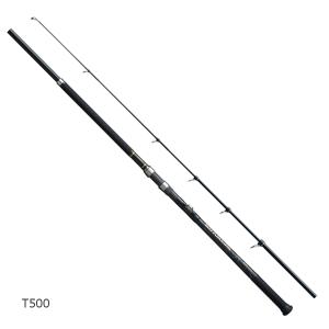 シマノ（SHIMANO） ( 先行予約受付中 ) 26 レコードチェイサー 435XXH