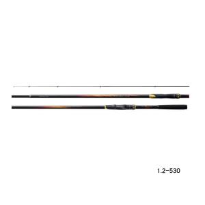 シマノ（SHIMANO） (取寄せ 7月末頃メーカー生産予定) 送料無料